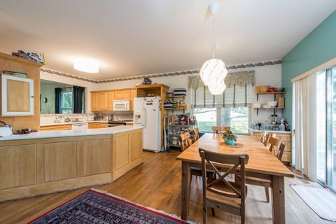 Tiny photo for 3252 Victoria Lane, Waukegan, IL 60087 (MLS # 12754628)