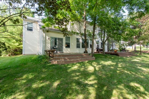 Tiny photo for 3252 Victoria Lane, Waukegan, IL 60087 (MLS # 12754628)