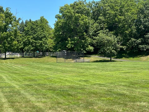 Tiny photo for 3252 Victoria Lane, Waukegan, IL 60087 (MLS # 12754628)