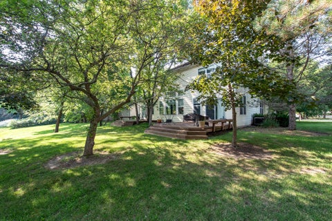 Tiny photo for 3252 Victoria Lane, Waukegan, IL 60087 (MLS # 12754628)