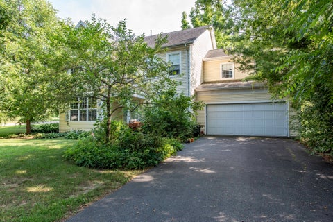 Tiny photo for 3252 Victoria Lane, Waukegan, IL 60087 (MLS # 12754628)