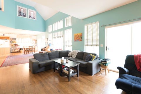 Tiny photo for 3252 Victoria Lane, Waukegan, IL 60087 (MLS # 12754628)