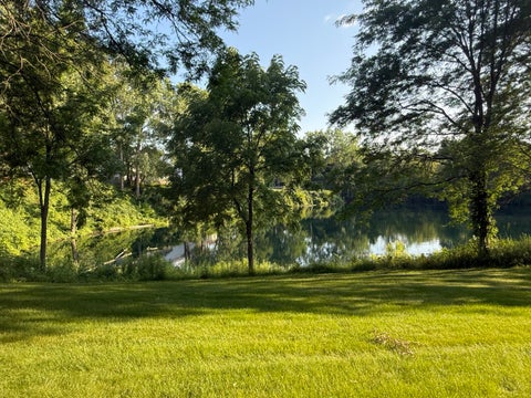 Tiny photo for 3252 Victoria Lane, Waukegan, IL 60087 (MLS # 12754628)