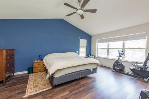 Tiny photo for 3252 Victoria Lane, Waukegan, IL 60087 (MLS # 12754628)