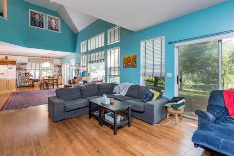 Tiny photo for 3252 Victoria Lane, Waukegan, IL 60087 (MLS # 12754628)
