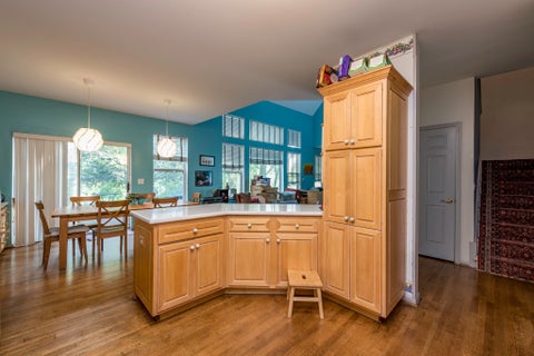 Tiny photo for 3252 Victoria Lane, Waukegan, IL 60087 (MLS # 12754628)