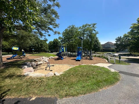 Tiny photo for 3252 Victoria Lane, Waukegan, IL 60087 (MLS # 12754628)