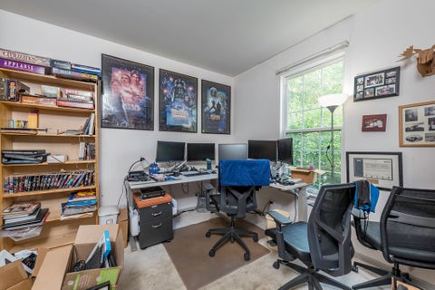 Tiny photo for 3252 Victoria Lane, Waukegan, IL 60087 (MLS # 12754628)