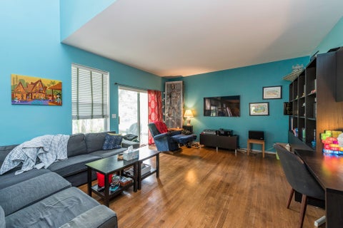Tiny photo for 3252 Victoria Lane, Waukegan, IL 60087 (MLS # 12754628)