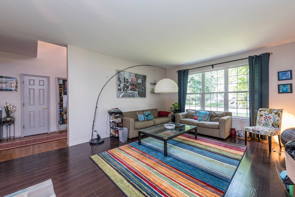 3252 Victoria Lane