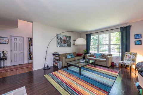 Tiny photo for 3252 Victoria Lane, Waukegan, IL 60087 (MLS # 12754628)