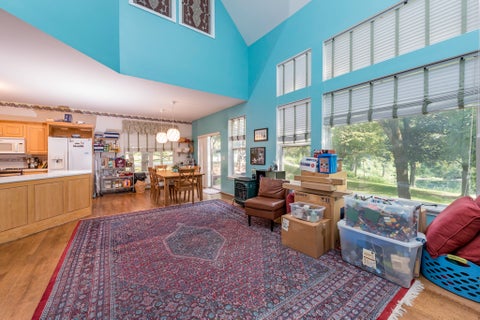 Tiny photo for 3252 Victoria Lane, Waukegan, IL 60087 (MLS # 12754628)