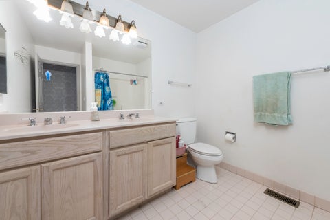 Tiny photo for 3252 Victoria Lane, Waukegan, IL 60087 (MLS # 12754628)
