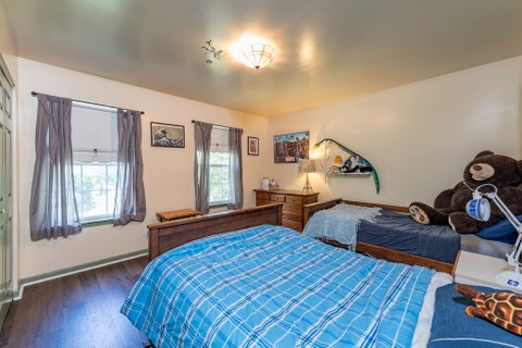 Tiny photo for 3252 Victoria Lane, Waukegan, IL 60087 (MLS # 12754628)