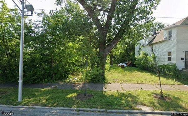 9531 S HARVARD AVE, CHICAGO, IL 60628 - Image a21832d1b501ebda786287c2aa6299d6/2904403977