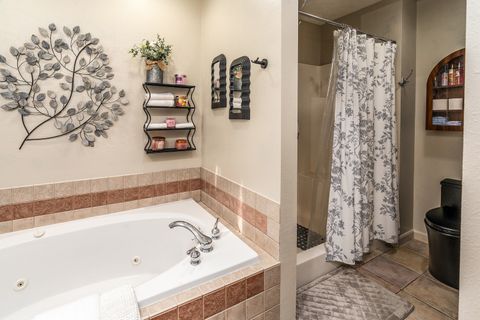 Tiny photo for 2004 Northwoods Place, Mt Vernon, IL 62864 (MLS # 12564122)