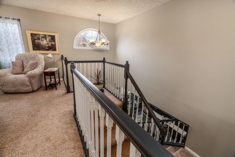 Tiny photo for 2004 Northwoods Place, Mt Vernon, IL 62864 (MLS # 12564122)