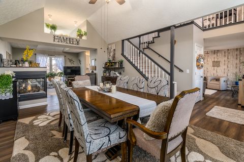 Tiny photo for 2004 Northwoods Place, Mt Vernon, IL 62864 (MLS # 12564122)