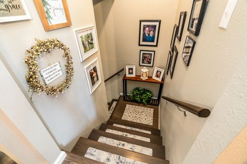 Tiny photo for 2004 Northwoods Place, Mt Vernon, IL 62864 (MLS # 12564122)