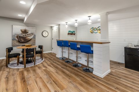 Tiny photo for 2004 Northwoods Place, Mt Vernon, IL 62864 (MLS # 12564122)