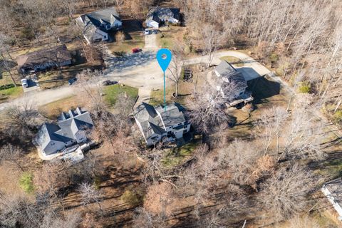 Tiny photo for 2004 Northwoods Place, Mt Vernon, IL 62864 (MLS # 12564122)