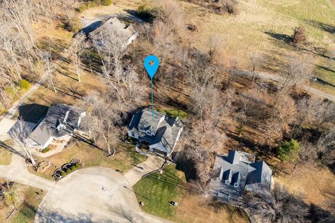 Tiny photo for 2004 Northwoods Place, Mt Vernon, IL 62864 (MLS # 12564122)