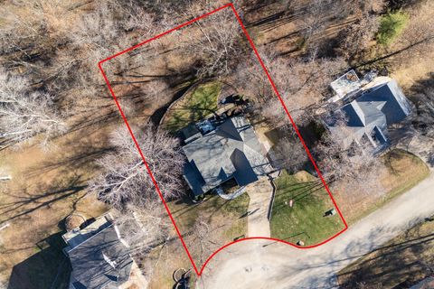 Tiny photo for 2004 Northwoods Place, Mt Vernon, IL 62864 (MLS # 12564122)