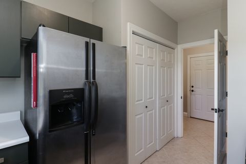 Tiny photo for 3 Pebblebrook Court, Bloomington, IL 61705 (MLS # 12494400)