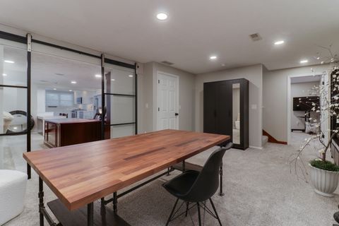 Tiny photo for 3 Pebblebrook Court, Bloomington, IL 61705 (MLS # 12494400)