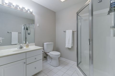 Tiny photo for 3 Pebblebrook Court, Bloomington, IL 61705 (MLS # 12494400)
