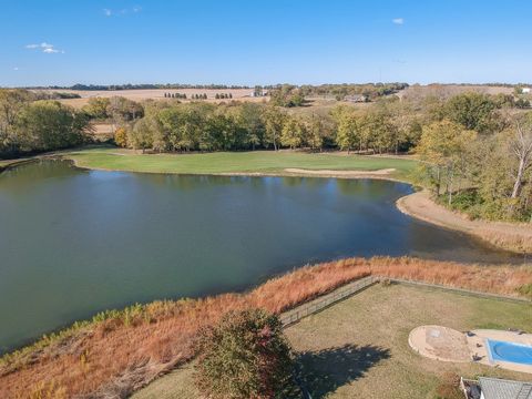 Tiny photo for 3 Pebblebrook Court, Bloomington, IL 61705 (MLS # 12494400)