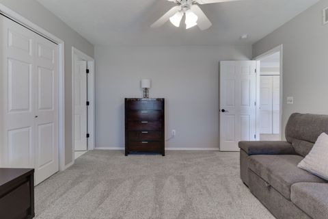 Tiny photo for 3 Pebblebrook Court, Bloomington, IL 61705 (MLS # 12494400)