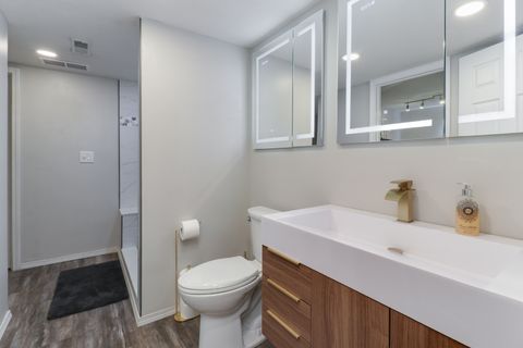 Tiny photo for 3 Pebblebrook Court, Bloomington, IL 61705 (MLS # 12494400)