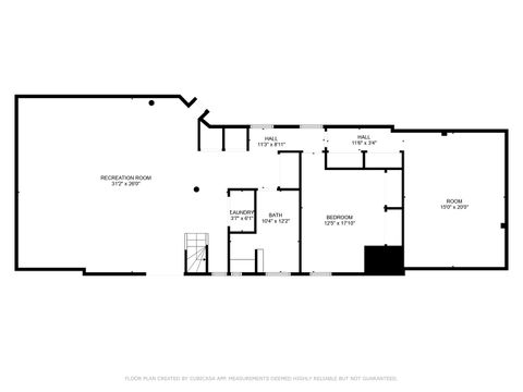 Tiny photo for 765 E 41st Street #1A, Chicago, IL 60653 (MLS # 12402324)