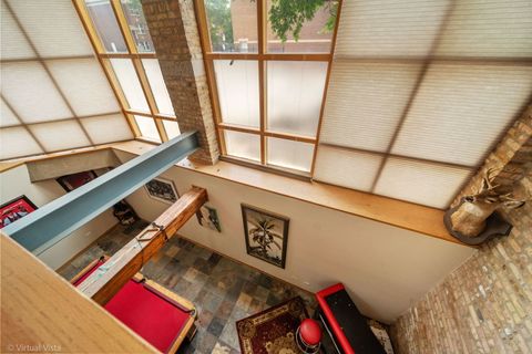 Tiny photo for 765 E 41st Street #1A, Chicago, IL 60653 (MLS # 12402324)