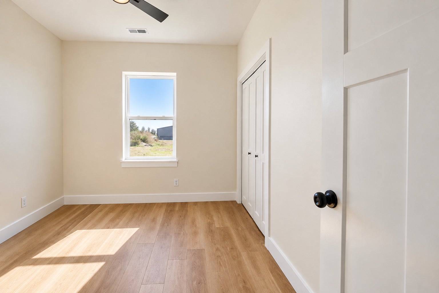 111 Liberty Court 111