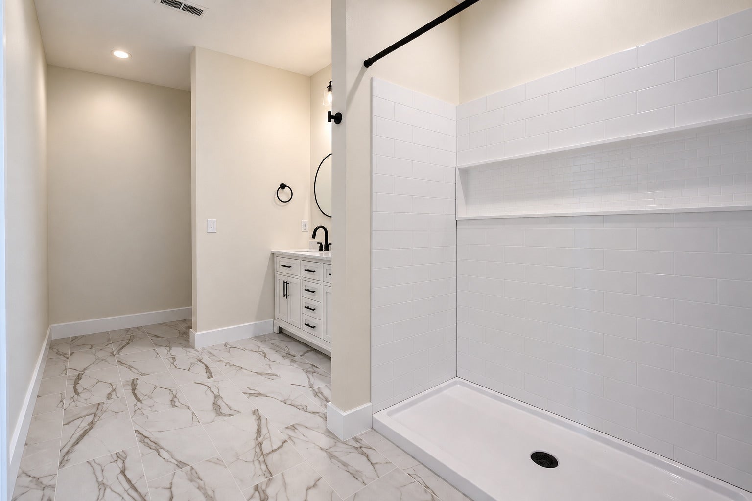 111 Liberty Court 111