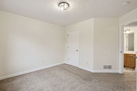 Tiny photo for 409 11th Ave A Court, Silvis, IL 61282 (MLS # 12576708)