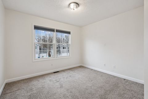 Tiny photo for 409 11th Ave A Court, Silvis, IL 61282 (MLS # 12576708)