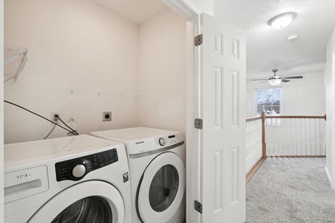 Tiny photo for 409 11th Ave A Court, Silvis, IL 61282 (MLS # 12576708)