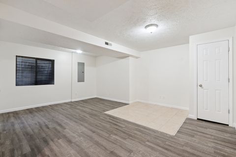 Tiny photo for 409 11th Ave A Court, Silvis, IL 61282 (MLS # 12576708)