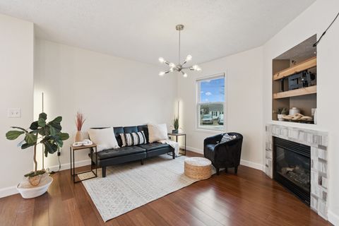 Tiny photo for 409 11th Ave A Court, Silvis, IL 61282 (MLS # 12576708)