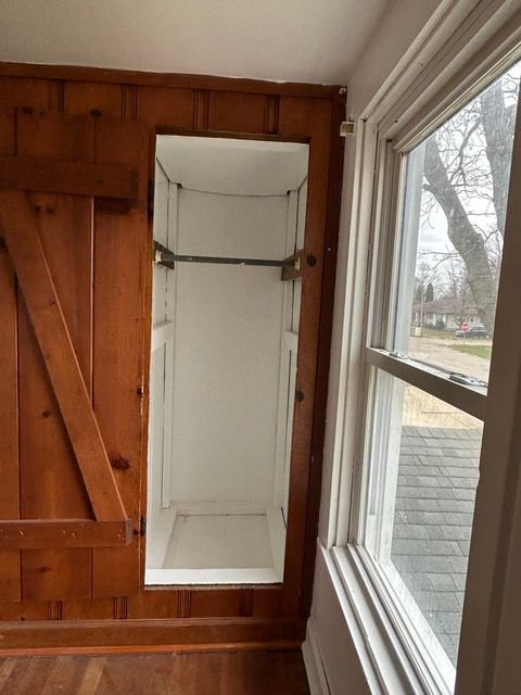 Tiny photo for Mendota, IL 61342 (MLS # 12524002)