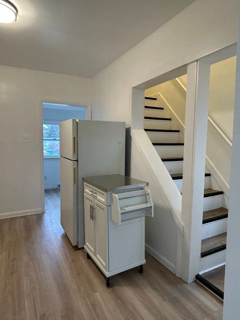 Tiny photo for Mendota, IL 61342 (MLS # 12524002)