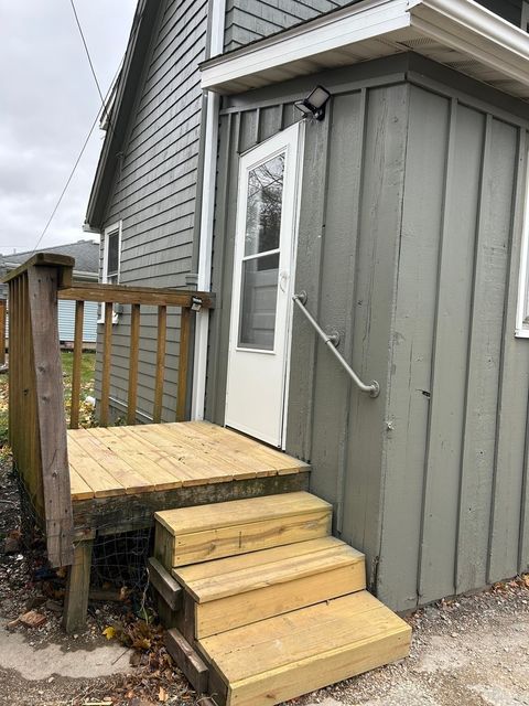 Tiny photo for Mendota, IL 61342 (MLS # 12524002)