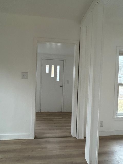 Tiny photo for Mendota, IL 61342 (MLS # 12524002)