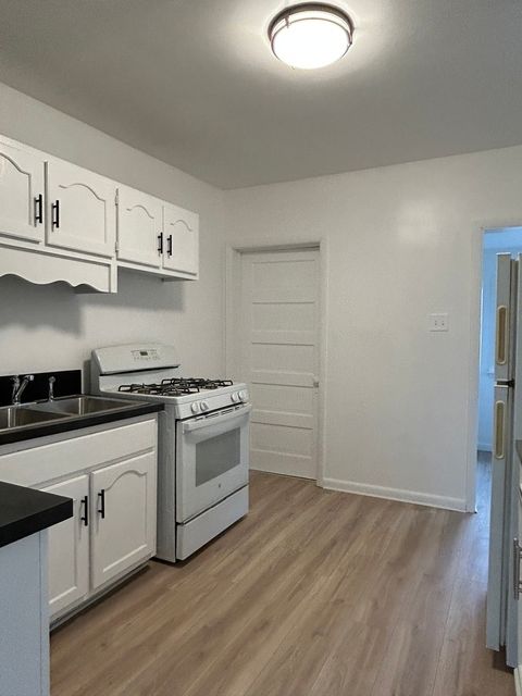 Tiny photo for Mendota, IL 61342 (MLS # 12524002)