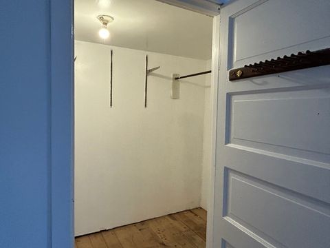 Tiny photo for Mendota, IL 61342 (MLS # 12524002)