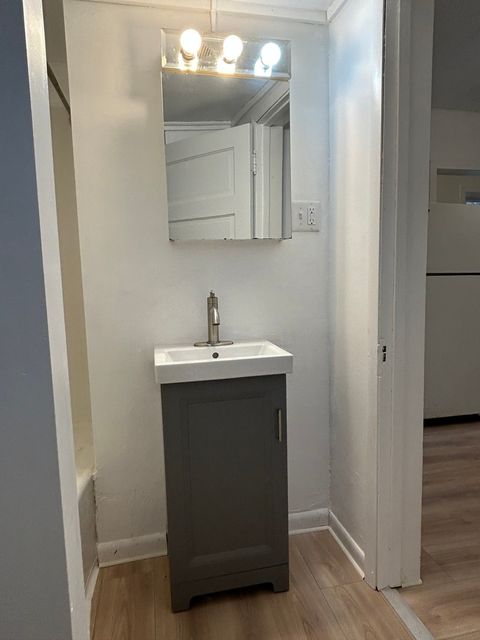 Tiny photo for Mendota, IL 61342 (MLS # 12524002)