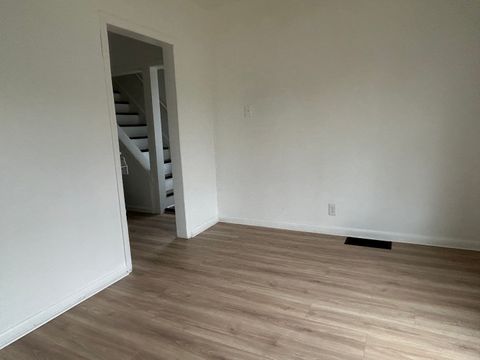 Tiny photo for Mendota, IL 61342 (MLS # 12524002)